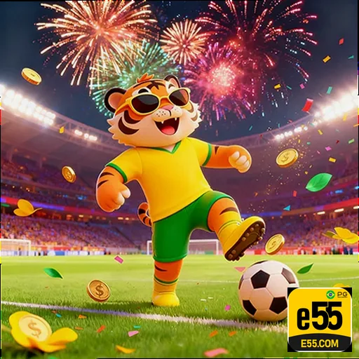 Cassino interativo ao vivo - e55