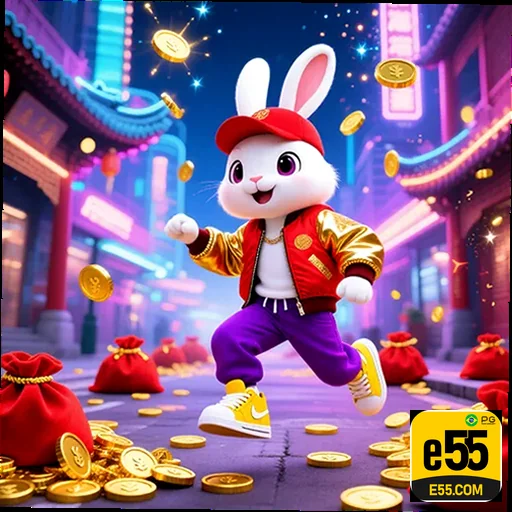 Melhores caça-níqueis