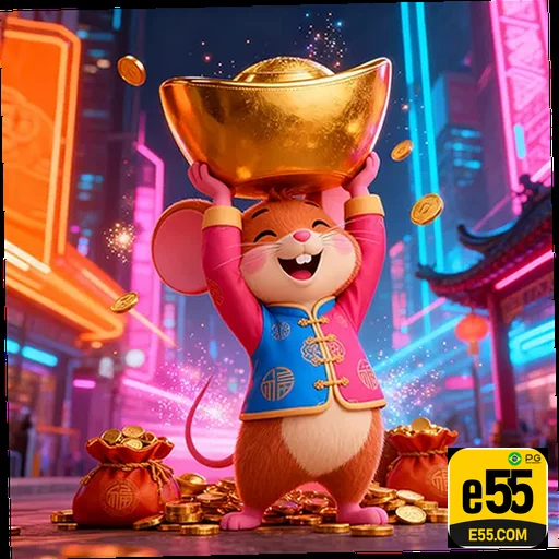 Apostas em futebol - e55