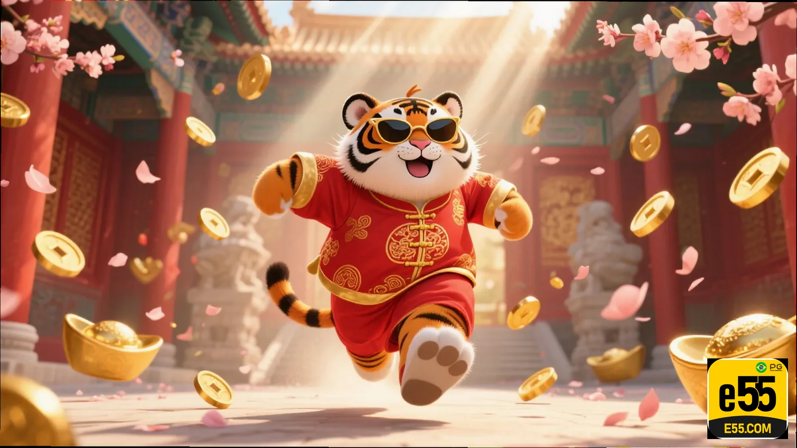 Ofertas de boas-vindas