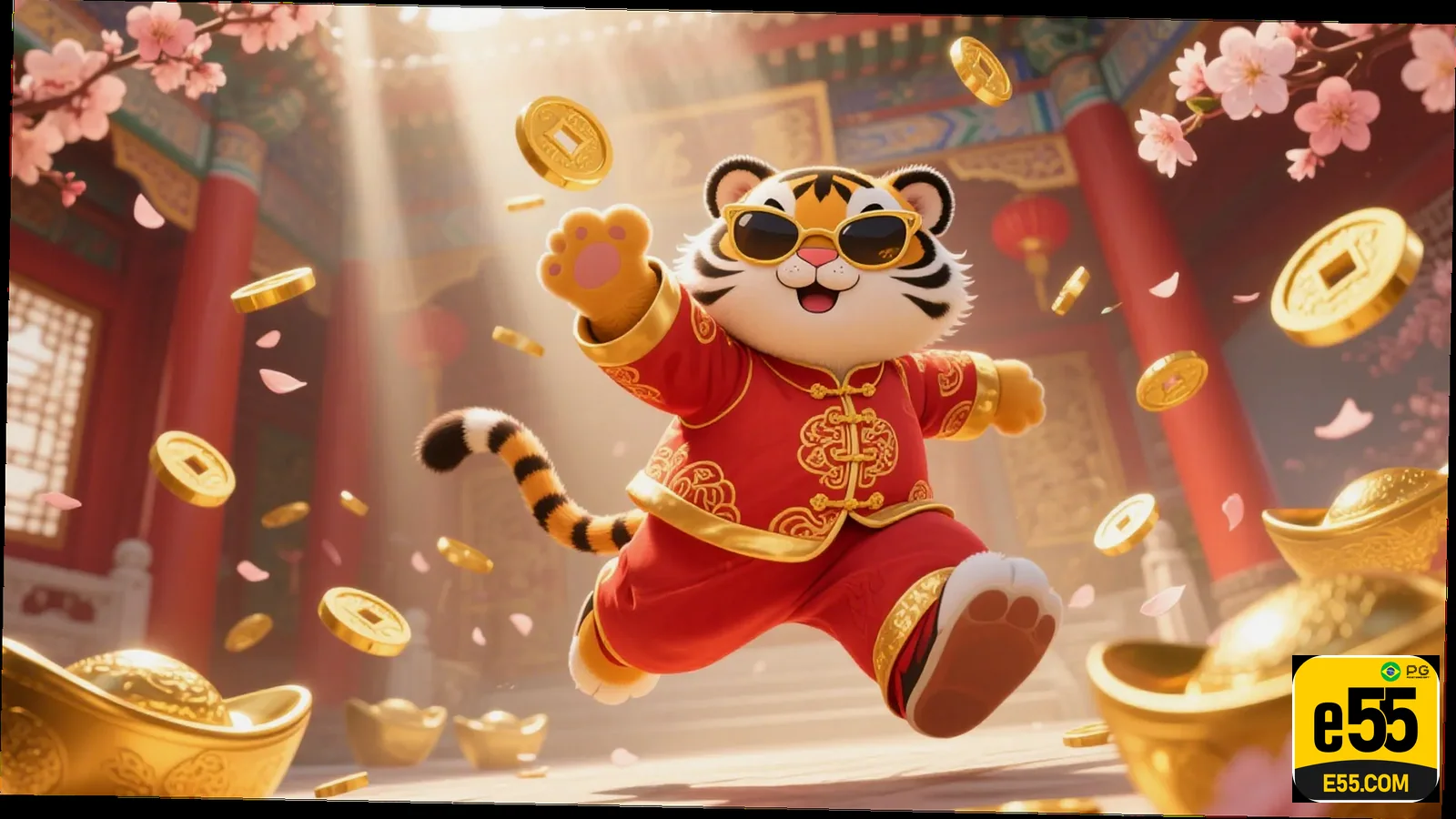 Bônus sem investimento